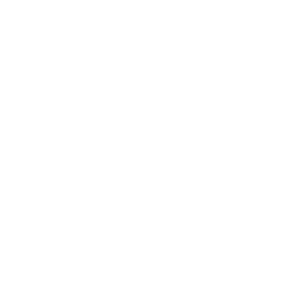 icona bianca per compliance rappresentante fogli con matita e simbolo di protezione