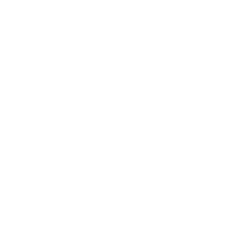 icona bianca per governance rappresentante mondo e monumento